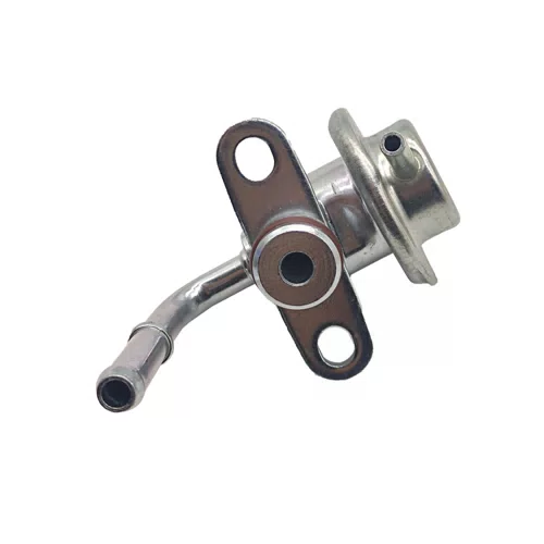 Fuel Pressure Regulator for Kia Sportage 2.0L-L4 1998-2002 1580719 800525 PR413 22073-06961 0K08A-13280A PR4060